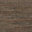 Panama Dandy VP 711 10 Elitis Papel pintado