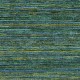 Papel pintado Elitis Panama Twist VP712-05