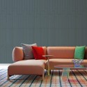 Urquiola Deco M 2912-2 Mural Decorativo
