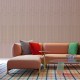 Mural Tres Tintas Urquiola Deco M2912-1 A