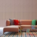 Urquiola Deco M 2912-1 Mural Decorativo