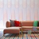 Mural Tres Tintas Urquiola Circles M2914-2 A