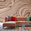 Urquiola Marble M 2915-4 Mural Decorativo