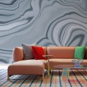 Urquiola Marble M 2915-3 Mural Decorativo