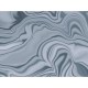 Mural Tres Tintas Urquiola Marble M2915-3