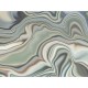 Mural Tres Tintas Urquiola Marble M2915-2