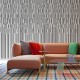 Mural Tres Tintas Urquiola Optical M2911-2 A