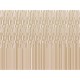 Mural Tres Tintas Urquiola Optical M2911-1