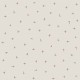 Papel pintado Tres Tintas Urquiola Croci PU2909-3