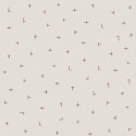 Urquiola Croci PU 2909-3 Papel pintado