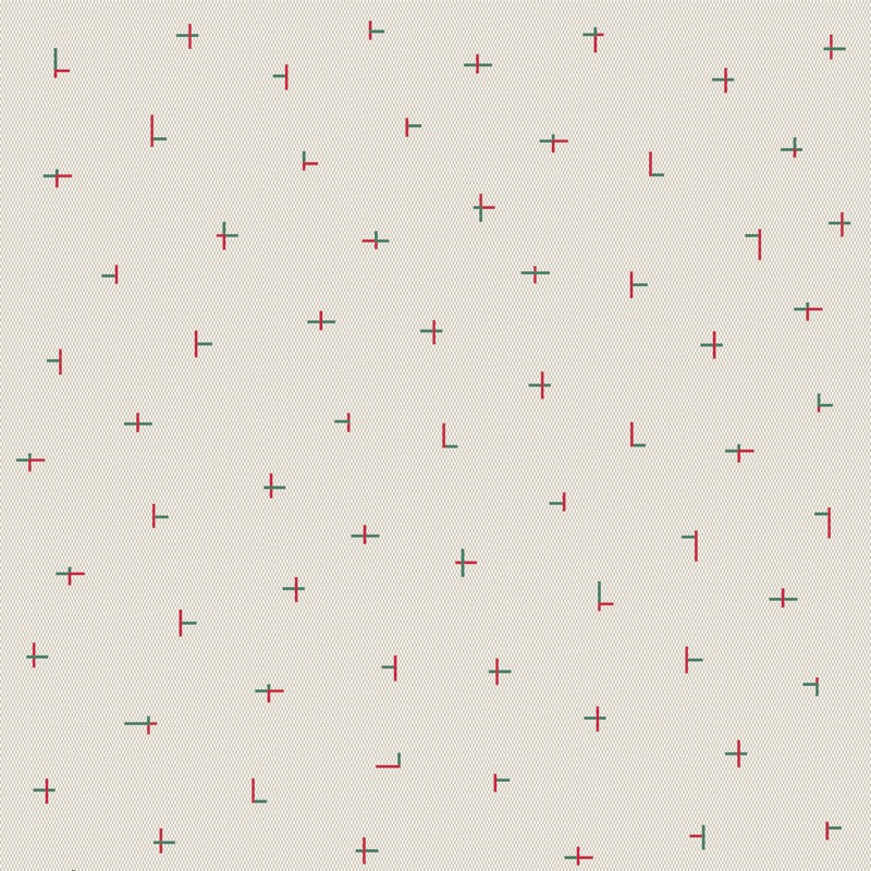 Papel pintado Tres Tintas Urquiola Croci PU2909-3