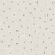Papel pintado Tres Tintas Urquiola Croci PU2909-1