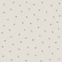 Urquiola Croci PU 2909-1 Papel pintado