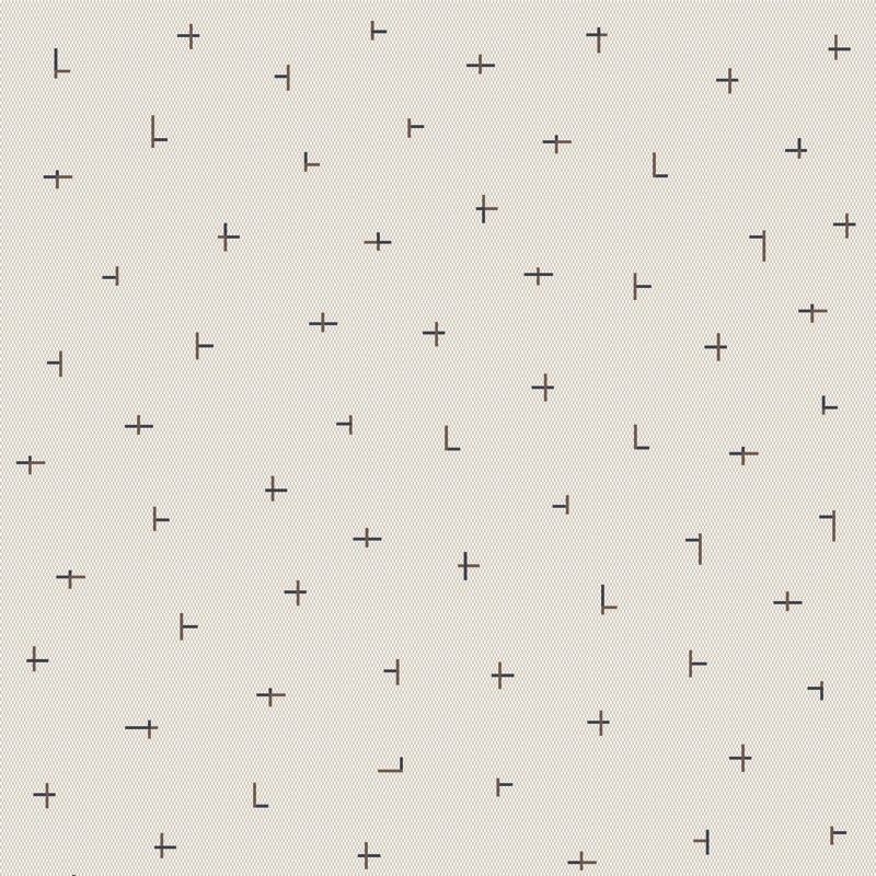 Papel pintado Tres Tintas Urquiola Croci PU2909-1