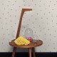 Papel pintado Tres Tintas Urquiola Croci PU2909-1 A