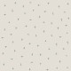 Papel pintado Tres Tintas Urquiola Croci PU2909-2