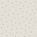 Urquiola Croci PU 2909-2 Papel pintado