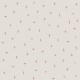 Papel pintado Tres Tintas Urquiola Croci PU2909-4