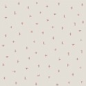 Urquiola Croci PU 2909-4 Papel pintado