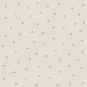 Papel pintado Tres Tintas Urquiola Croci PU2909-5