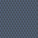 Urquiola Deco PU 2901-1 Papel pintado