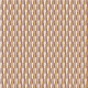 Papel pintado Tres Tintas Urquiola Deco PU2901-5