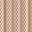 Urquiola Deco PU 2901-5 Papel pintado
