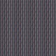 Papel pintado Tres Tintas Urquiola Deco PU2901-2 A