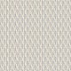 Papel pintado Tres Tintas Urquiola Deco PU2901-3
