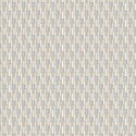 Urquiola Deco PU 2901-3 Papel pintado
