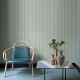 Papel pintado Tres Tintas Urquiola Deco PU2901-4 A