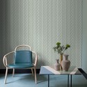 Urquiola Deco PU 2901-4 Papel pintado
