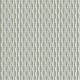Papel pintado Tres Tintas Urquiola Deco PU2901-4