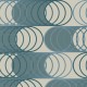Papel pintado Tres Tintas Urquiola Circle PU2906-5