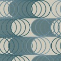Urquiola Circle PU 2906-5 Papel pintado