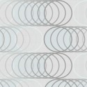 Urquiola Circle PU 2906-1 Papel pintado