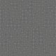 Papel pintado Tres Tintas Urquiola Dots PU2905-5