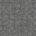 Urquiola Dots PU 2905-5 Papel pintado