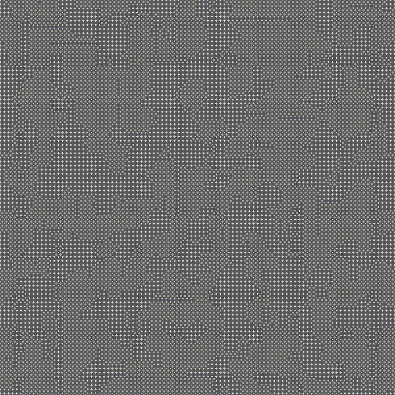 Papel pintado Tres Tintas Urquiola Dots PU2905-5