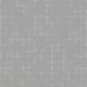 Papel pintado Tres Tintas Urquiola Dots PU2905-4