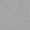 Urquiola Dots PU 2905-4 Papel pintado