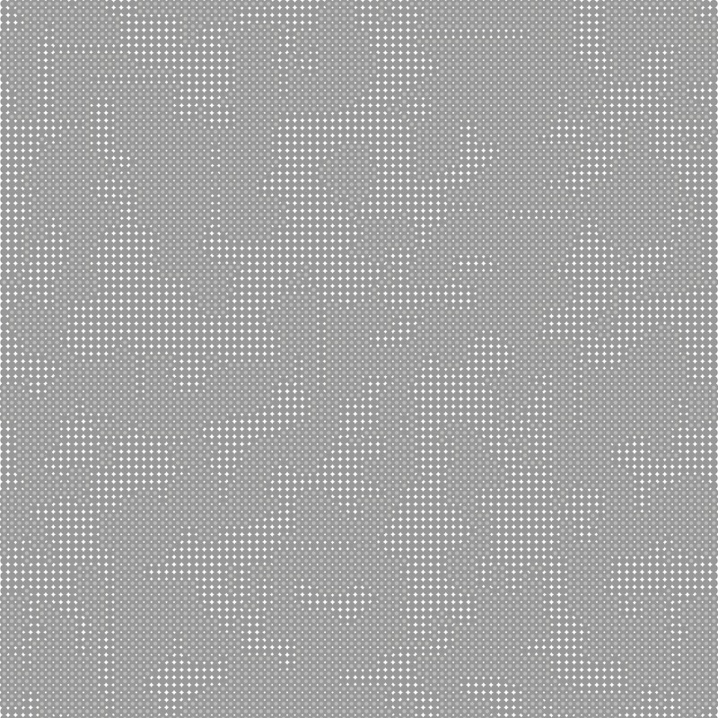 Papel pintado Tres Tintas Urquiola Dots PU2905-4