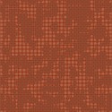 Urquiola Dots PU 2905-2 Papel pintado