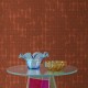 Papel pintado Tres Tintas Urquiola Dots PU2905-2 A