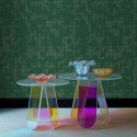 Urquiola Dots PU 2905-3 Papel pintado