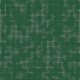 Papel pintado Tres Tintas Urquiola Dots PU2905-3