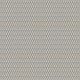 Papel pintado Tres Tintas Urquiola Double PU2907-2