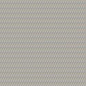 Urquiola Double PU 2907-2 Papel pintado