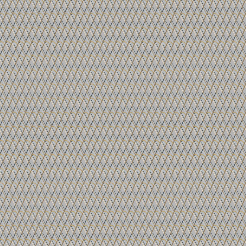 Papel pintado Tres Tintas Urquiola Double PU2907-2