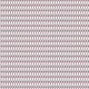 Papel pintado Tres Tintas Urquiola Double PU2907-4